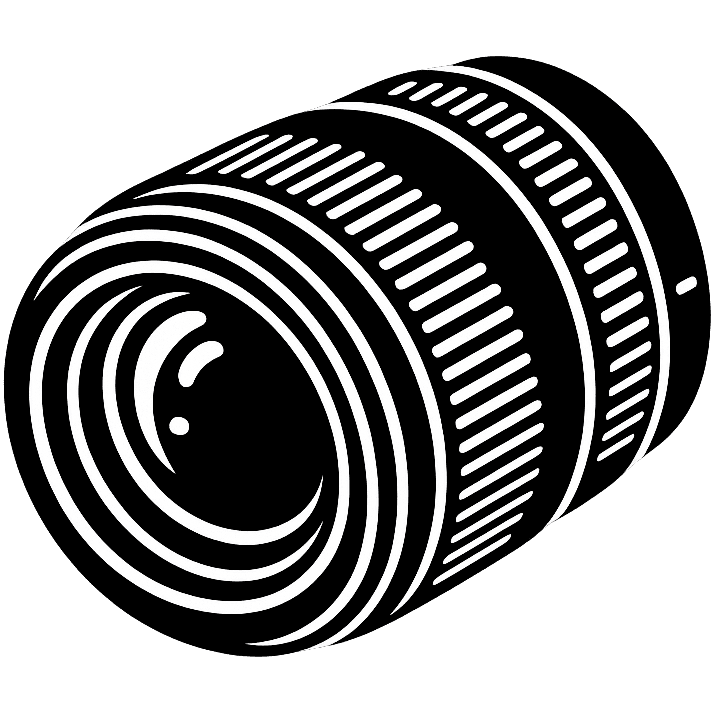 Ремонт объективов Canon