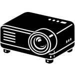 Ремонт проекторов Canon