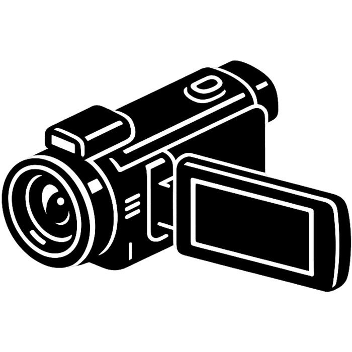 Ремонт видеокамер Canon